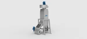 Vacuum Aspirator