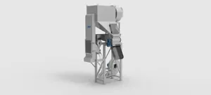 Mega Aspirator