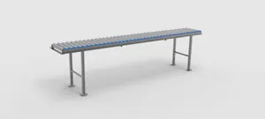 Roller Conveyor