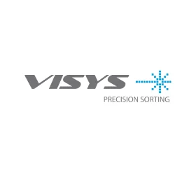 Visys