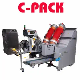 C-Pack