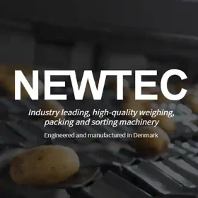 Newtec
