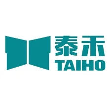 Taiho