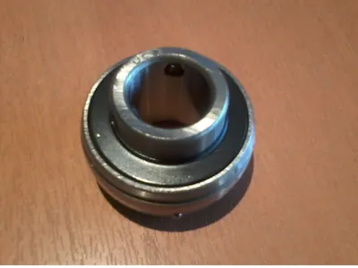 Rodamiento UC 205