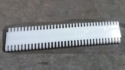 Modulo SL50 - DT36 - TPM