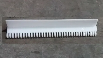 Modulo SL50 - DT36 c/Paleta 80 - TPM - SLP80 PE