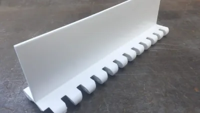 Modulo 50S CS c/Paleta 80 - TPM